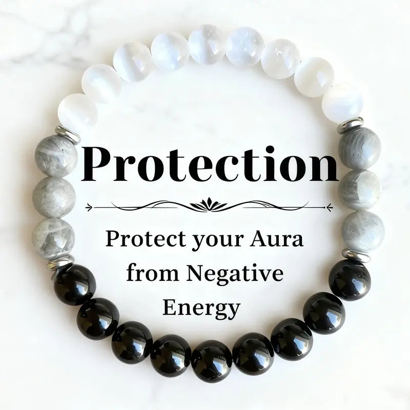 Protection