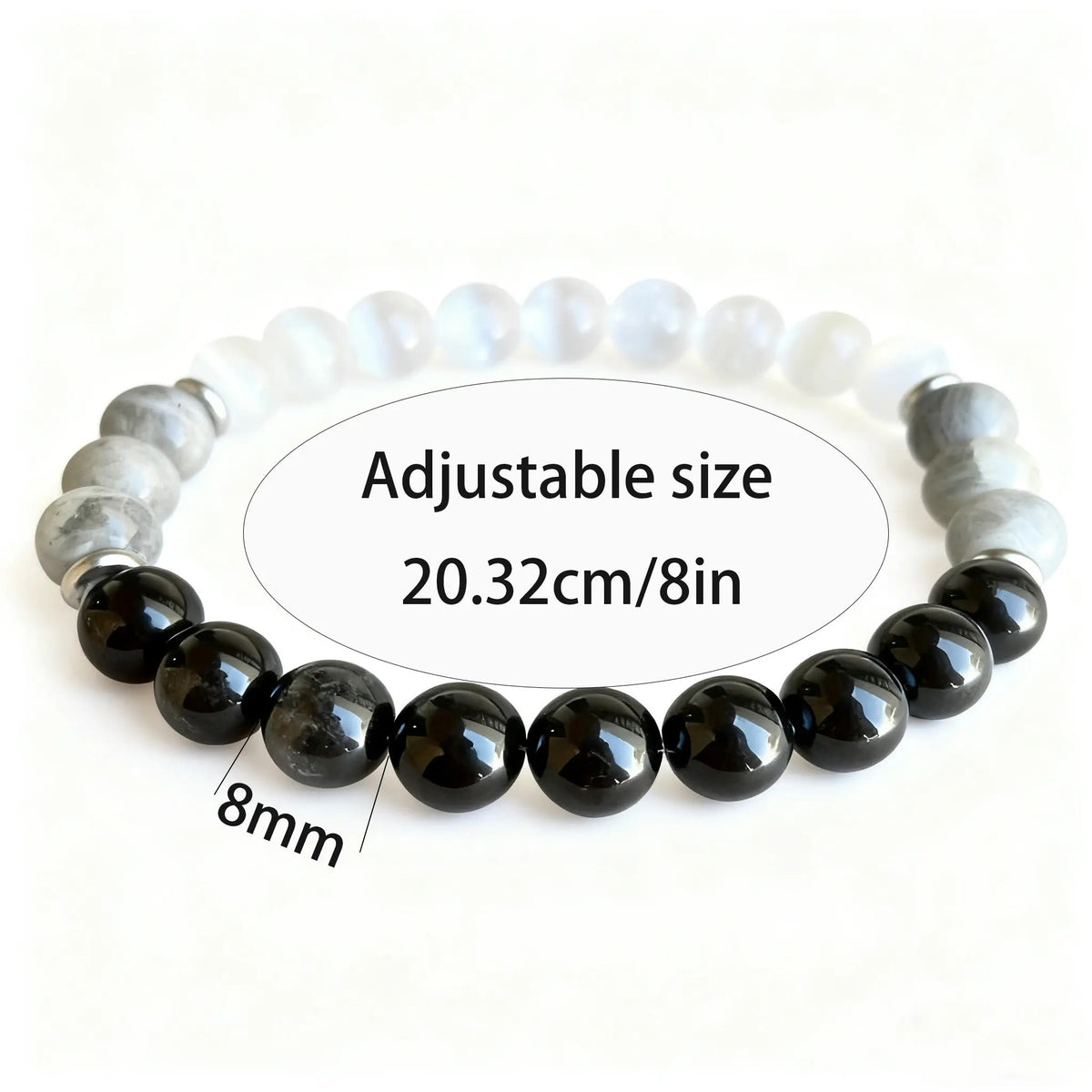 8b39afbd-2c4e-4097-93b0-7aed5e8576bd