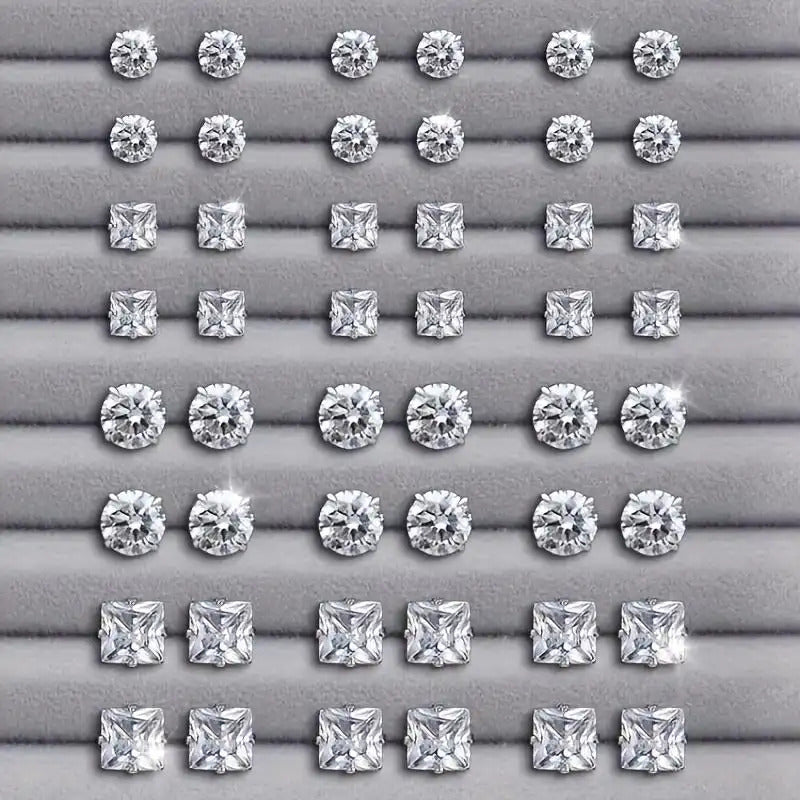 504518fc-466c-4796-8c0e-22f2a5d66d2b