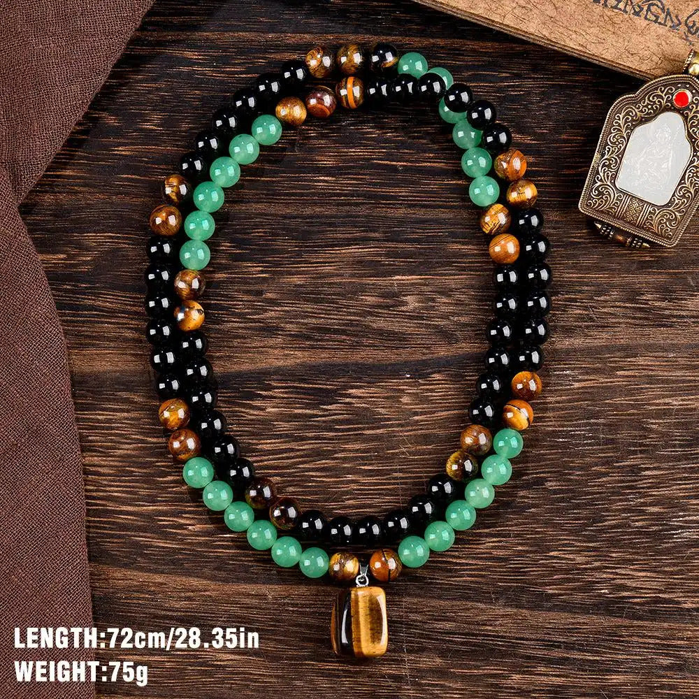 7b150552-2dd2-4f45-849d-7de0850a4fc3
