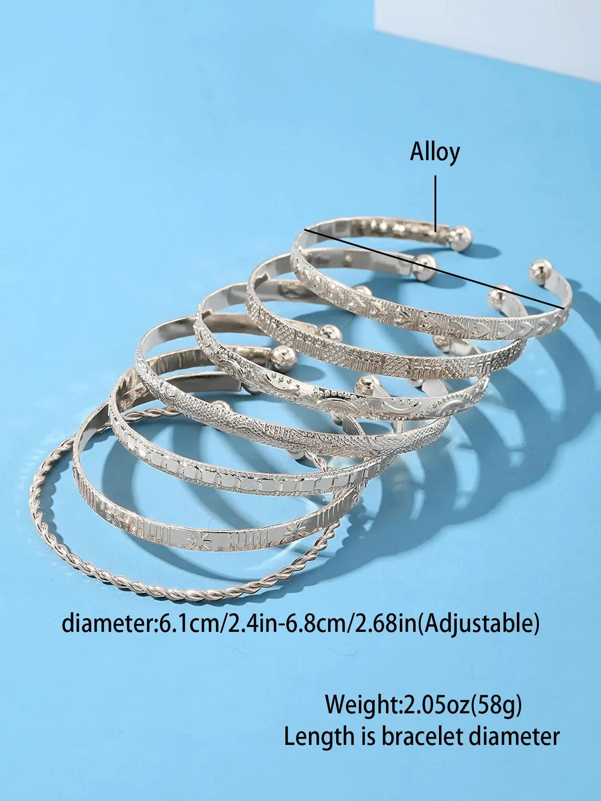 66f9fd3c-c8de-4b32-958e-c40e35aa860d
